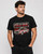 LC XU1 Torana T-Shirt | BROCK Range
