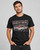 A9X Hatchback-Inspired T-Shirt | BROCK Range PUKE Apparel funny graphic tees, hoodies and car-culture clothing