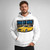 Ford Falcon Hoodie | Fully Sick Fully Sick Car Culture T Shirts & Hoodies