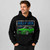 Ford Falcon Hoodie | Fully Sick Fully Sick Car Culture T Shirts & Hoodies