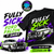 Fully Sick FORD Falcon T-Shirt