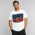 Fully Sick FORD Falcon T-Shirt Fully Sick Car Culture T Shirts & Hoodies