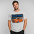 Fully Sick FORD Falcon T-Shirt Fully Sick Car Culture T Shirts & Hoodies