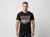 Fully Sick FORD Fairlane T-Shirt
