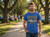 Fully Sick FORD Fairlane T-Shirt