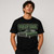 Fully Sick FORD Fairlane T-Shirt FULLY SICK FORD