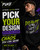 PUKE Apparel Hoodie – Choose Your Chaos PUKE Apparel funny graphic tees, hoodies and car-culture clothing
