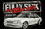 PUKE Apparel product image featuring bold chaotic car culture inspired graphic apparel