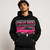 Ford Laser Hoodie | Fully Sick FULLY SICK FORD