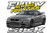 PUKE Apparel product image featuring bold chaotic car culture inspired graphic apparel