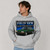 Ford Telstar Hoodie | Fully Sick FULLY SICK FORD
