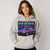 Ford Telstar Hoodie | Fully Sick FULLY SICK FORD