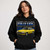 Ford Telstar Hoodie | Fully Sick FULLY SICK FORD