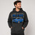 Ford Territory Hoodie | Fully Sick FULLY SICK FORD
