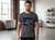 Fully Sick FORD LTD T-Shirt