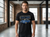 Fully Sick FORD LTD T-Shirt