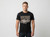 Fully Sick FORD Cortina T-Shirt