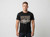 Fully Sick FORD Cortina T-Shirt