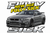 Fully Sick FORD Escort T-Shirt