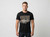 Fully Sick FORD Escort T-Shirt