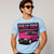 Fully Sick FORD Laser T-Shirt FULLY SICK FORD