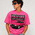 Fully Sick FORD Laser T-Shirt FULLY SICK FORD