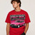 Fully Sick FORD Laser T-Shirt FULLY SICK FORD