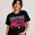 Fully Sick FORD Laser T-Shirt FULLY SICK FORD