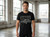 Fully Sick FORD Telstar T-Shirt