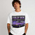 Fully Sick FORD Telstar T-Shirt FULLY SICK FORD