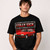 Fully Sick FORD Telstar T-Shirt FULLY SICK FORD