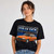 Fully Sick FORD Telstar T-Shirt FULLY SICK FORD