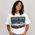 Fully Sick FORD Telstar T-Shirt FULLY SICK FORD