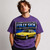 Fully Sick FORD Telstar T-Shirt FULLY SICK FORD