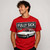 Fully Sick FORD Telstar T-Shirt FULLY SICK FORD