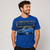 Fully Sick FORD Territory T-Shirt FULLY SICK FORD