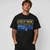 Fully Sick Holden Commodore T-Shirt Fully Sick Car Culture T Shirts & Hoodies