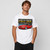 Fully Sick Holden Commodore T-Shirt Fully Sick Car Culture T Shirts & Hoodies