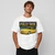 Fully Sick Holden Commodore T-Shirt Fully Sick Car Culture T Shirts & Hoodies