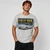 Fully Sick Holden Commodore T-Shirt Fully Sick Car Culture T Shirts & Hoodies