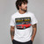Fully Sick Holden T-Shirt Fully Sick Car Culture T Shirts & Hoodies