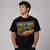 Fully Sick Holden Torana T-Shirt FULLY SICK HOLDEN