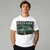 Fully Sick Holden Gemini T-Shirt FULLY SICK HOLDEN