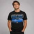 Fully Sick Holden Gemini T-Shirt FULLY SICK HOLDEN
