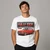 Fully Sick Holden Gemini T-Shirt FULLY SICK HOLDEN