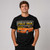Fully Sick Holden Statesman Caprice T-Shirt FULLY SICK HOLDEN