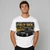 Fully Sick Holden Statesman Caprice T-Shirt FULLY SICK HOLDEN