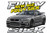 Fully Sick Holden Commodore Hoodie Shop PUKE Apparel Ranges