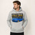 Fully Sick Holden Commodore Hoodie Fully Sick Car Culture T Shirts & Hoodies