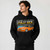 Fully Sick Holden Commodore Hoodie Fully Sick Car Culture T Shirts & Hoodies